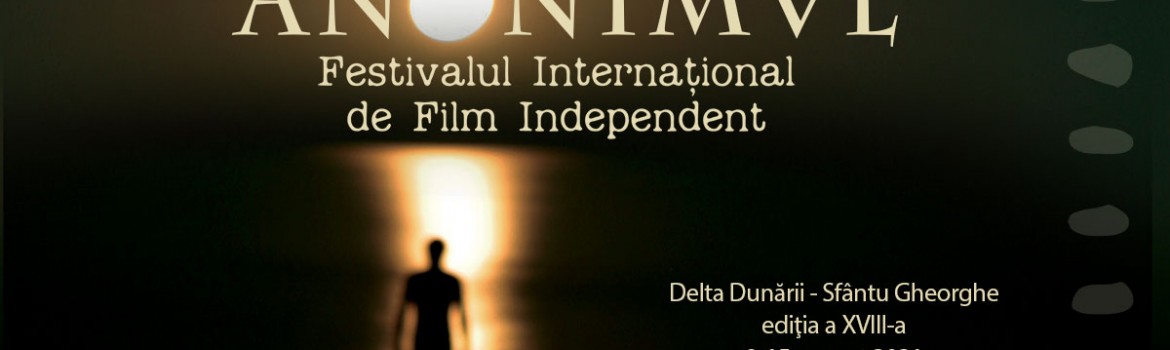 ANONIMUL_VIZUAL 2021