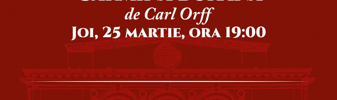 !!!afis saptamanal 22-28 martie - 2 spectacole.cdr