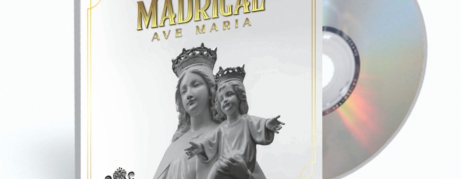 Album_Ave_Maria_1