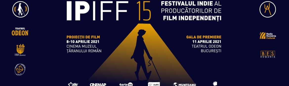 Banner-IPIIFF-aprilie