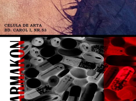 Celula de artă_martie_2021