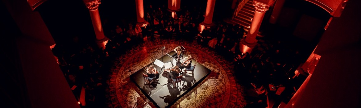 @The Phope - (https://instagram.com/the_phope)