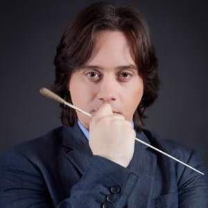 Concert Simfonic bebeselea