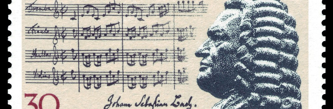 DBPB_1971_392_250_Jahre_Brandenburgische_Konzerte