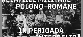 Expo Romania Polonia