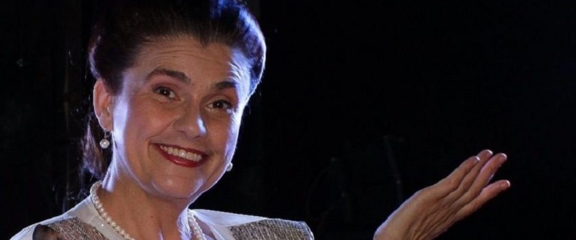 Felicia-Filip-accident-1280x720-840x500