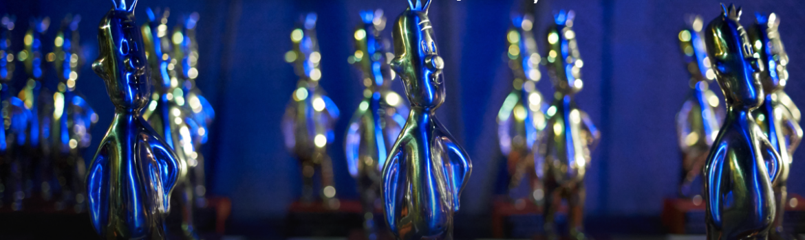 GOPO_2021_INSCRIERI_1200x630