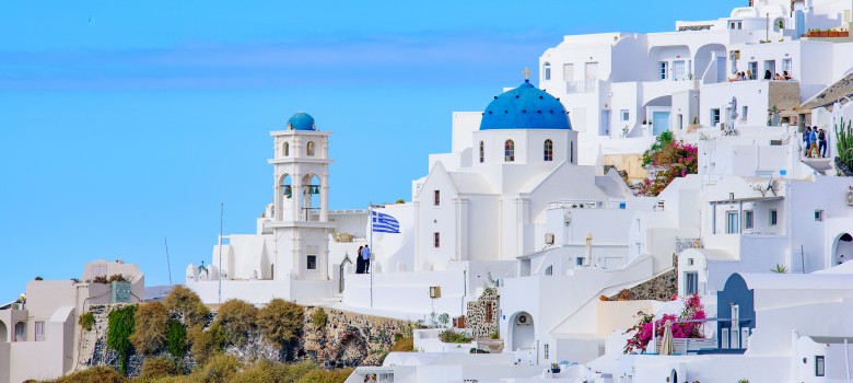 Jmhhc2g9OTZmY2RlNmYzNTlmMGViYTc2MDNlOTRhMmFlMWRiZmM=.thumb