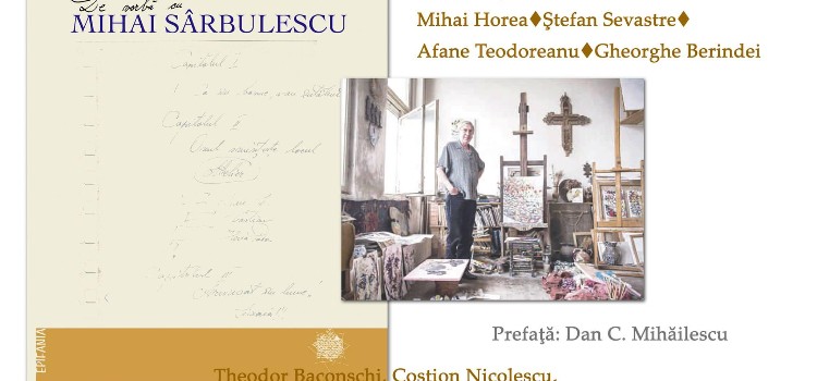 Maria_Pasc_Mihai_Sarbulescu_de_vorba