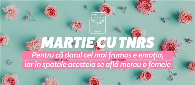 Martie cu TNRS_New