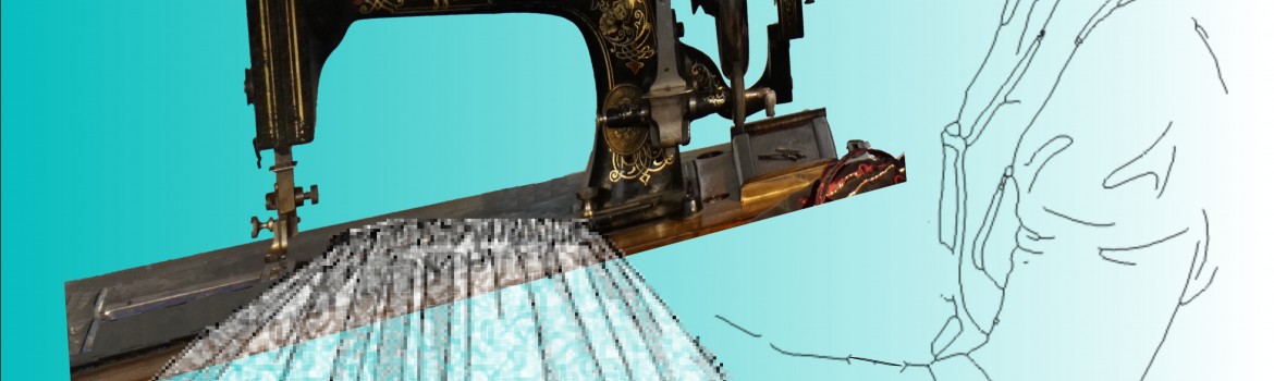 Piese de referință tehnică în colecțiile Muzeului Ştiinței şi Tehnicii