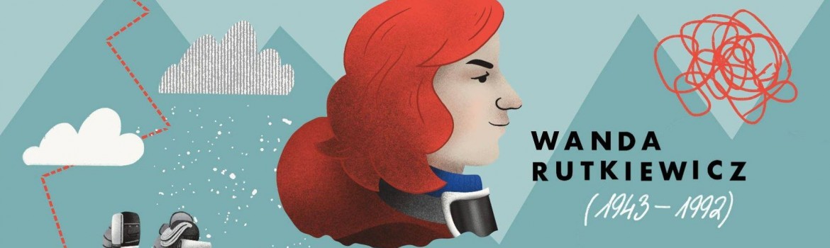 Poloneze și românce care au schimbat lumea