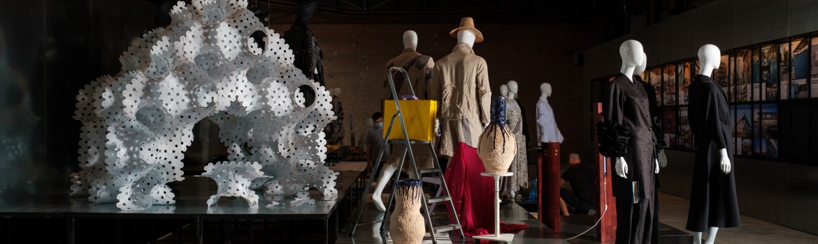 Romanian Design Week