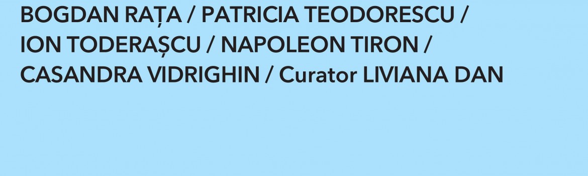 Sensul Sculpturii_afis_vertical_840 x 594 mm