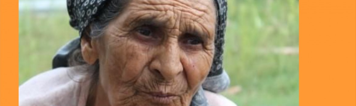 amintiri de carton_ afis_1