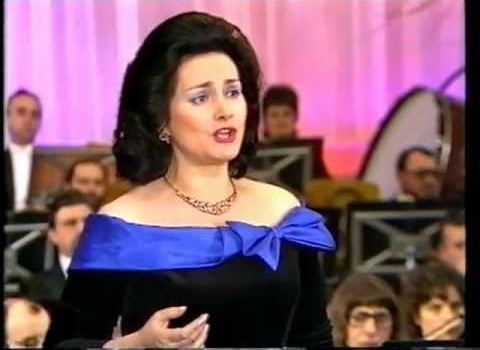 astazi-este-ziua-ta-eugenia-moldoveanu-20317