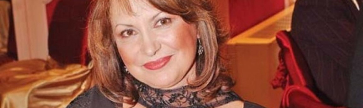 astazi-este-ziua-ta-tora-vasilescu-46144