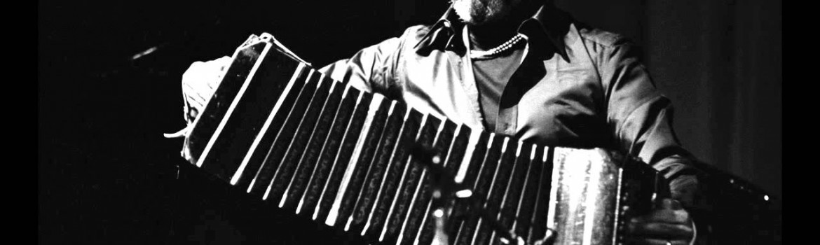 astor-piazzolla