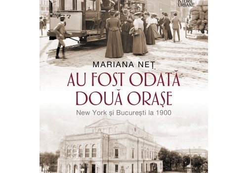 au_fost_odata_doua_orase_01