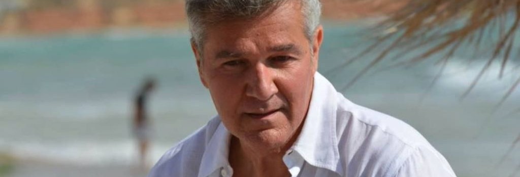 dan-bittman-reactie-dura-in-urma-noilor-restrictii-3-1024x580