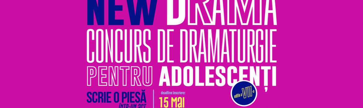 event-cover-New-Drama-7-03