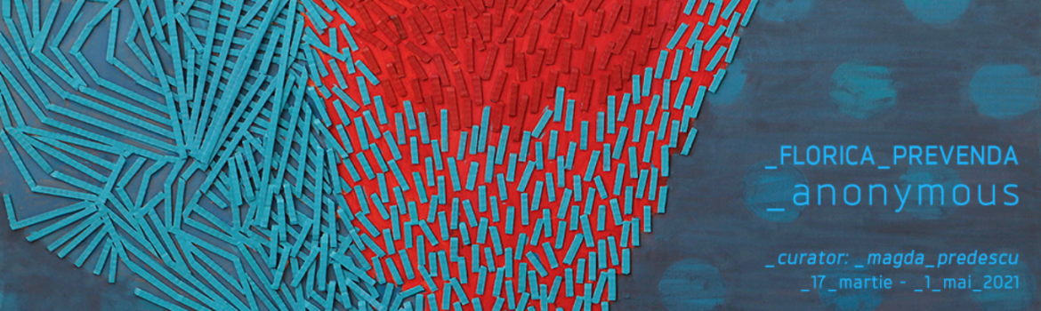 florica-prevenda-anonymous-solo-show-la-annart-1