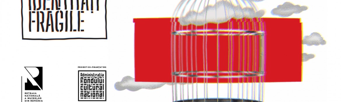 identitati fragile_kv1