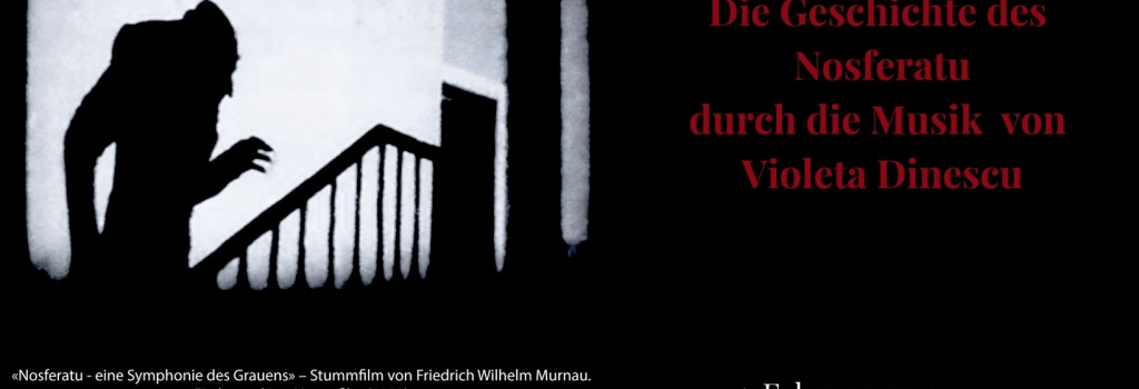 nosferatu-visual_1