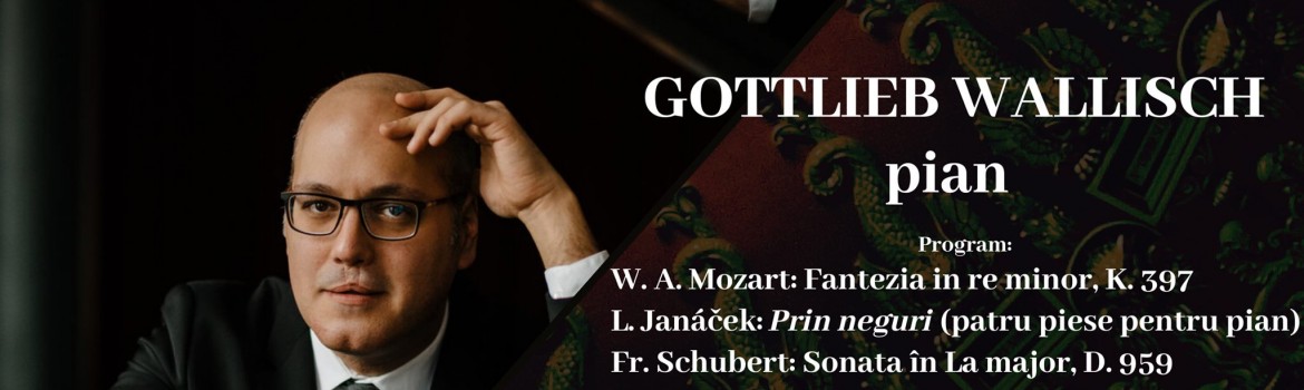 recital-cameral-Gottlieb-Wallisch-filarmonica-george-enescu