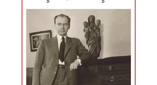Blaga
