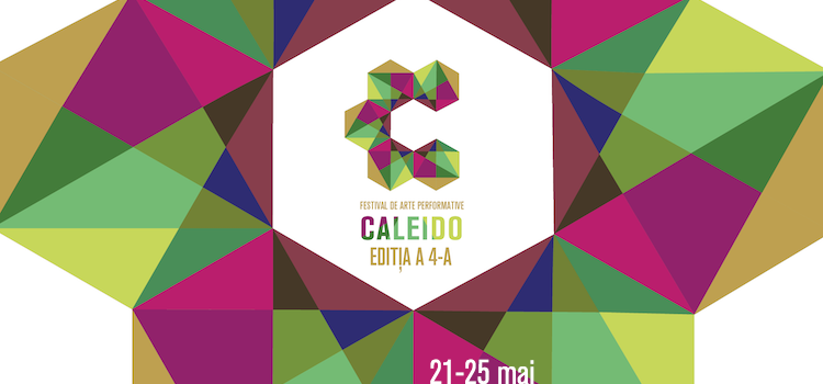 Caleido_2021 copy