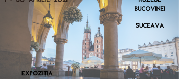 Comorile Cracoviei