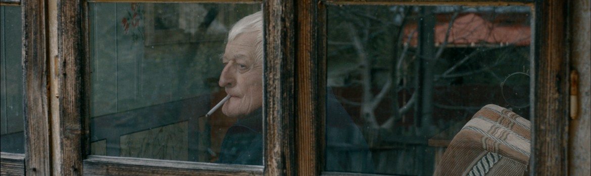 Dupa 40 de zile_still_05