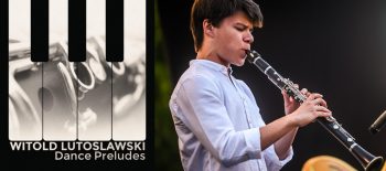 Lutosławski