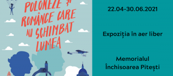 Poloneze și românce