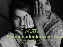 PrimăvaraMuzicalăAustriacă