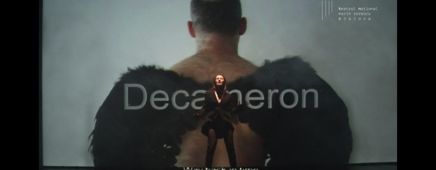 TNC Hektomeron Costinela Ungureanu foto 1PNG