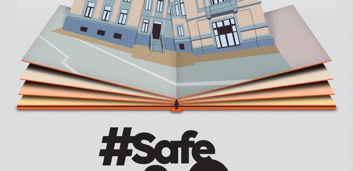 Teatrul Tineretului