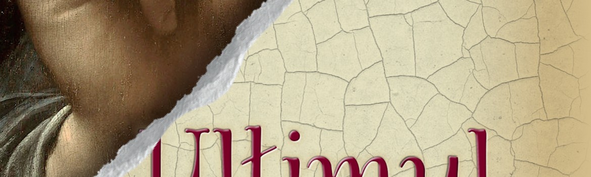 Ultimul-leonardo-2D