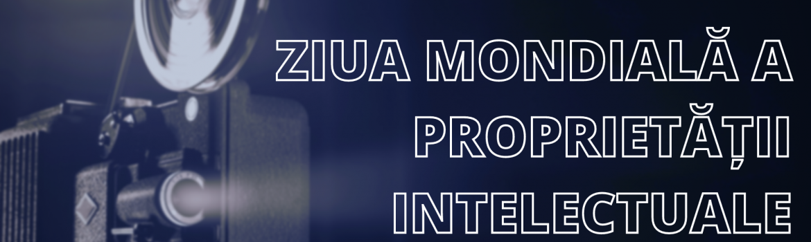 ZPI