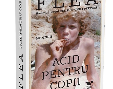 acid-pentru-copii-flea-editura-publica-victoria-books