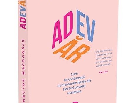 adevar-hector-macdonald-editura-publica
