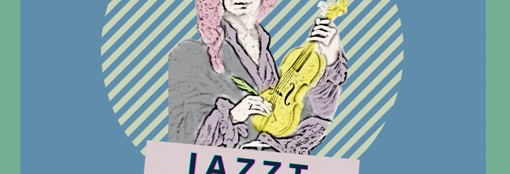 afis-jazzt-vivaldi