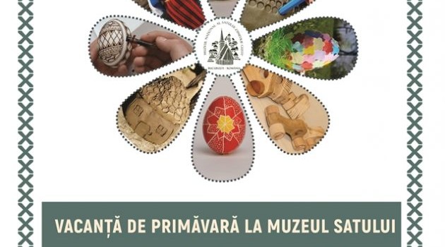 afis-vacanta-primavara-e1618303923721