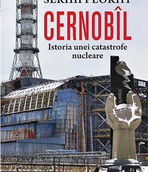 cernobil-1617120919