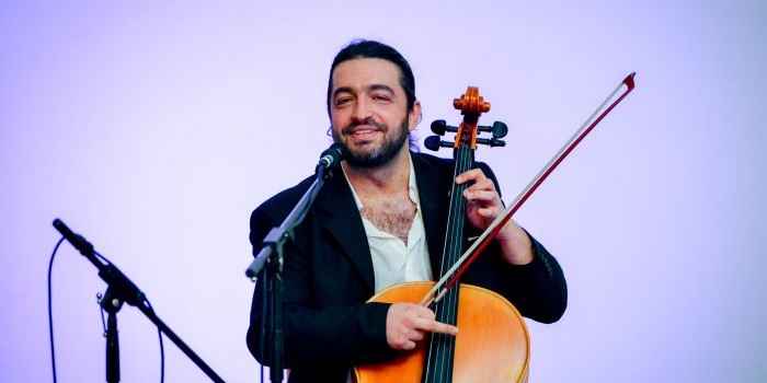 nadidin_4-700x394