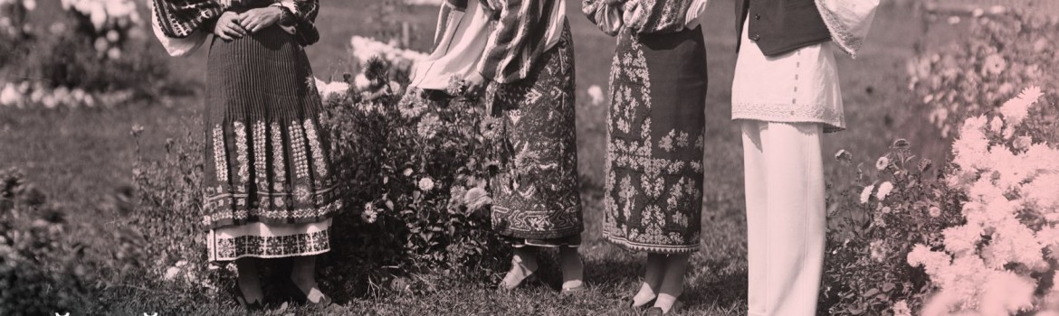 sărbătoareafloriilors