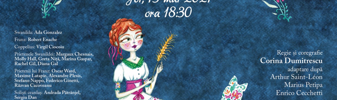 !!!13.05 Afis Coppelia_cmyk.cdr