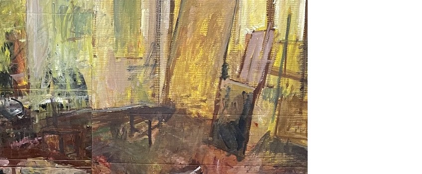 Celula de Artă_31B Andreias Welther