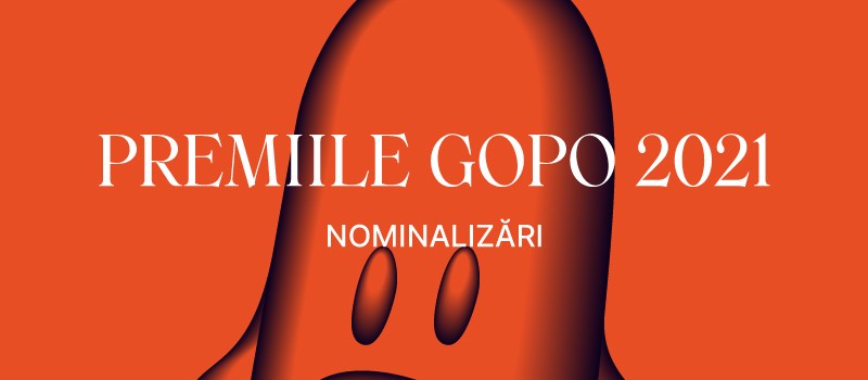 GOPO_2021_NOMINALIZARI_800x450 (1)